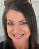 Esther is single in Covington, LA USA
