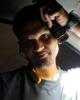 Daniel is single in Cleveland, OH USA