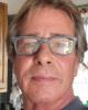 Michael is single in Hampstead, MD USA