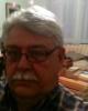 Michael is single in Catoosa, OK USA