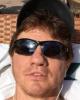 Dave is single in Slatington, PA USA