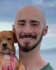 Mike is single in Quincy, MA USA