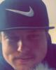 Mark Mclaughlin is single in Fort Fairfield, ME USA