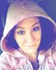Candy is single in Yuma, AZ USA