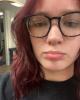 Makayla is single in Farmersville, OH USA