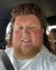 Matthew is single in Hillsboro, MO USA