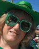 Pam is single in Saint Joseph, MO USA