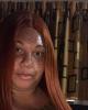 Diamond is single in Orlando, FL USA