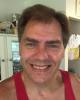 Trutthful is single in Ravenna, OH USA