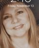 Janie is single in Topmost, KY USA