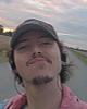 Marshal is single in Stevensville, ON CAN