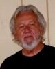 Milton is single in Dodge City, KS USA