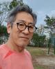 Dennis is single in Naples, FL USA