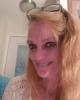 Nadine is single in Parker, SD USA