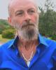 Jerry is single in Amherst, VA USA