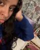 Julie is single in Topeka, KS USA