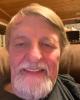 Marvin is single in Backus, MN USA