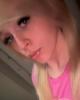 Alexyis is single in Allen, TX USA