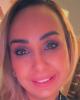 Hoory is single in Levittown, NY USA