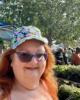 Campbelle is single in Lathrop, CA USA