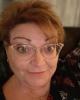 Tl is single in Natrona Heights, PA USA
