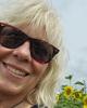 LindyAnn is single in Greece, NY USA