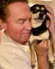Tom is single in Bangor, ME USA