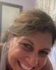 Becky is single in North Myrtle Beach, SC USA