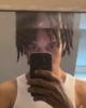 Ky is single in Trenton, NJ USA