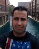 Azar is single in Indianapolis, IN USA