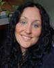 Eve is single in Saint-Damien-de-Brandon, QC CAN