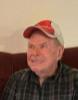 Albert is single in Gerald, MO USA
