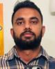 Roman is single in Orange, CA USA