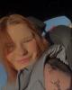 Siarra is single in Blountville, TN USA