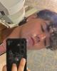 Carson is single in Marianna, FL USA