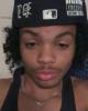 Pj is single in Daytona Beach, FL USA