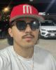 Eric is single in Carrollton, TX USA
