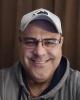 Chris is single in Du Bois, PA USA