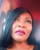 Darlencita is single in Tolleson, AZ USA