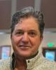 Ray is single in Lakewood, WA USA