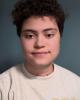 Aydian is single in Lafayette, IN USA