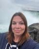 Gloria is single in Corpus Christi, TX USA