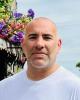 Henry is single in Monroe, OH USA