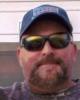 Thomas is single in Prescott, AZ USA