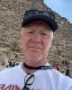John is single in Lanoka Harbor, NJ USA