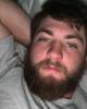 Sloan is single in Elmer, LA USA