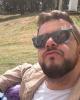 Mark is single in Rancho Santa Margarita, CA USA