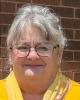 Brenda is single in Morton, IL USA