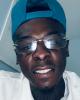 Shatwaun is single in Brevoort, NY USA