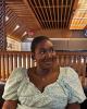 Joy is single in Springfield, IL USA